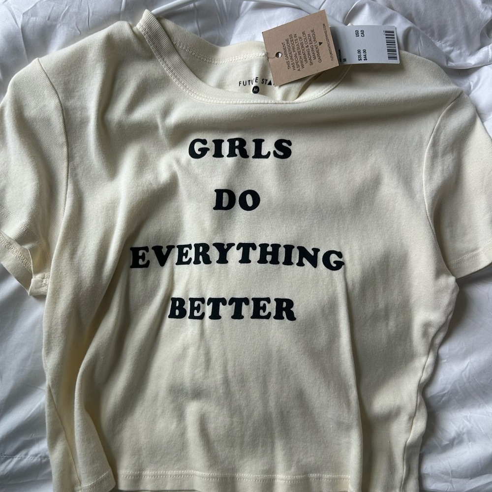 Urban Outfitters T shirt
